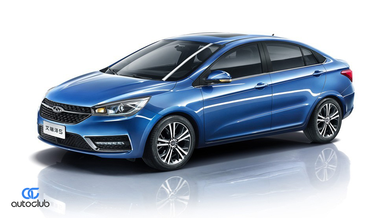 chery-car-prices-rise-september-2024
