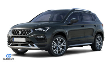 kayan-egypt-seat-price-increase-september-2024