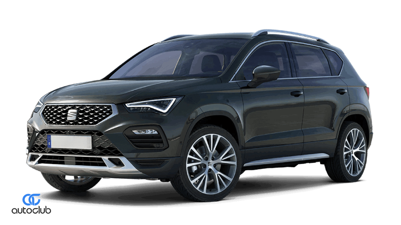 kayan-egypt-seat-price-increase-september-2024