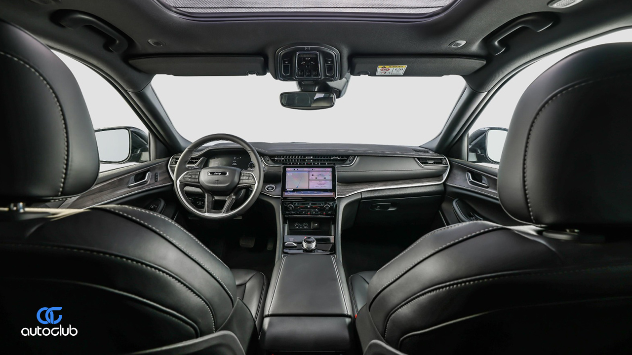 stellantis-launches-jeep-grand-cherokee-l-egypt