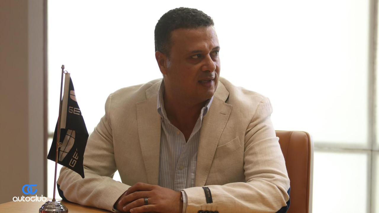 abu-ghaly-geely-showroom-sharm-el-sheikh