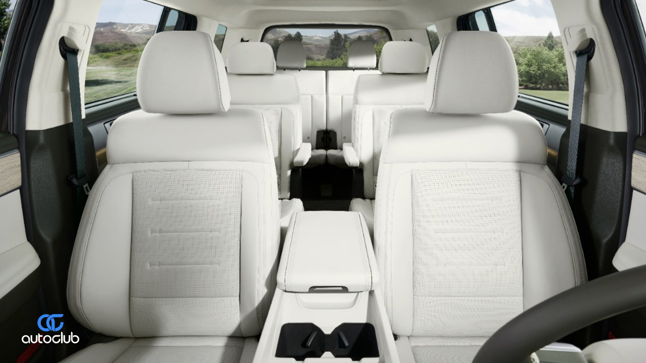 hyundai-santa-fe-launch-egypt