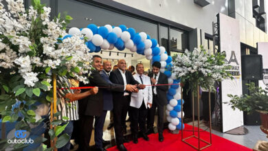 افتتاح-صالة-عرض-جيلى-شرم-الشيخ