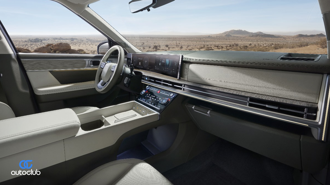 hyundai-santa-fe-launch-egypt