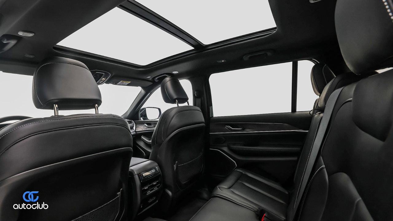 ستيلانتيس-تطلق-جيب-جراند- شيروكيL- في- مصر
