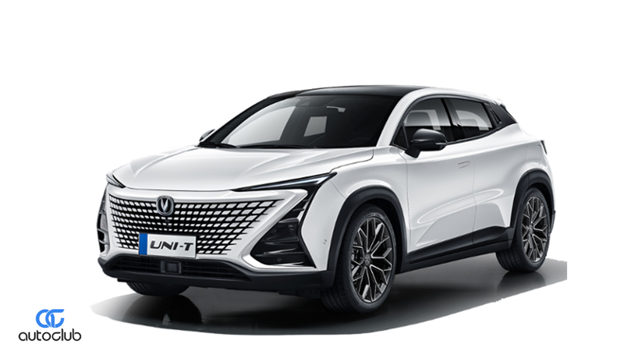 نيسان -تتصدر-مبيعات -السيارات- المحلية- في -2024