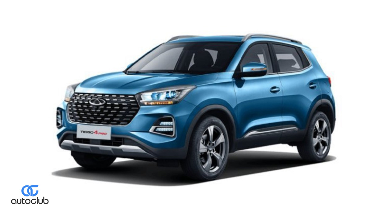 مبيعات- سيارات- نيسان -المجمعة- محليًا- 2024
