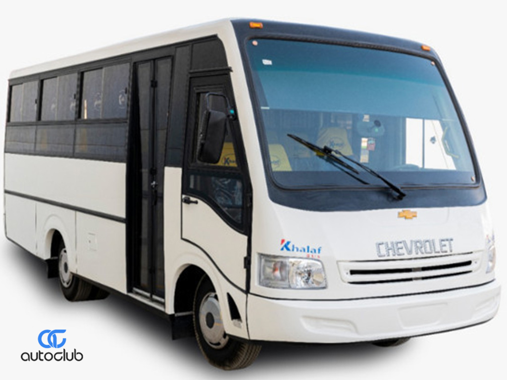 imported-bus-sales-growth-2024