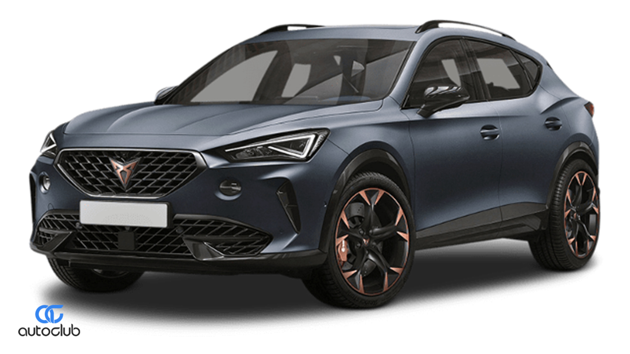 كيان -مصر- ترفع -أسعار- الكوبرا -2024