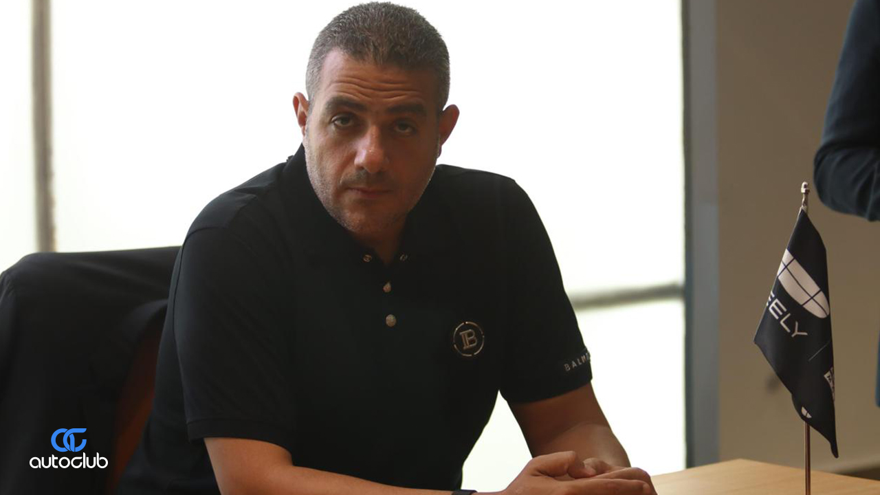 abu-ghaly-geely-showroom-sharm-el-sheikh