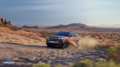 إطلاق-هيونداي-سانتافي- في-مصر