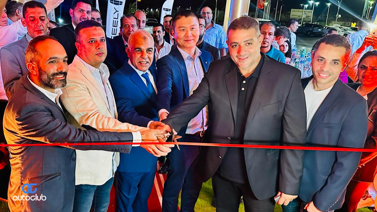 abu-ghaly-geely-showroom-sharm-el-sheikh