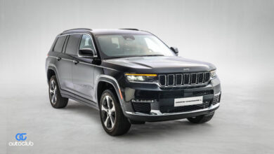 stellantis-launches-jeep-grand-cherokee-l-egypt