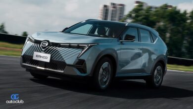 زيادة-أسعار-GAC-سبتمبر-2024