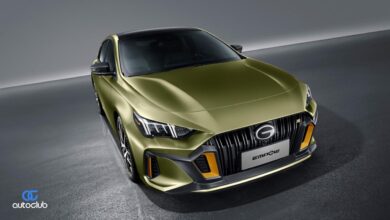 jameel-motors-raises-gac-car-prices-september-2024