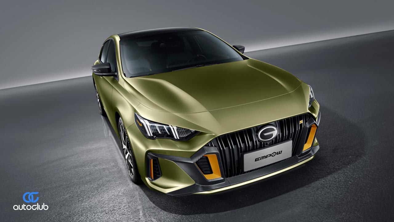 زيادة-أسعار-GAC-سبتمبر-2024
