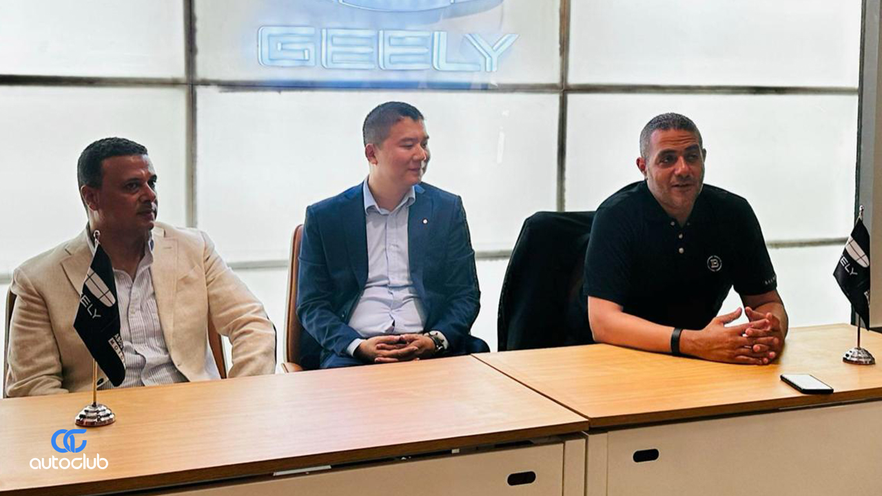 abu-ghaly-geely-showroom-sharm-el-sheikh