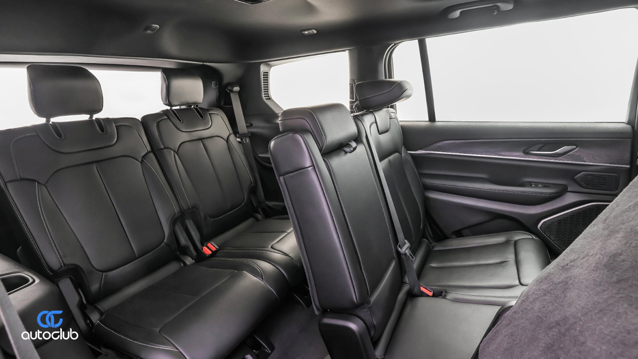 stellantis-launches-jeep-grand-cherokee-l-egypt