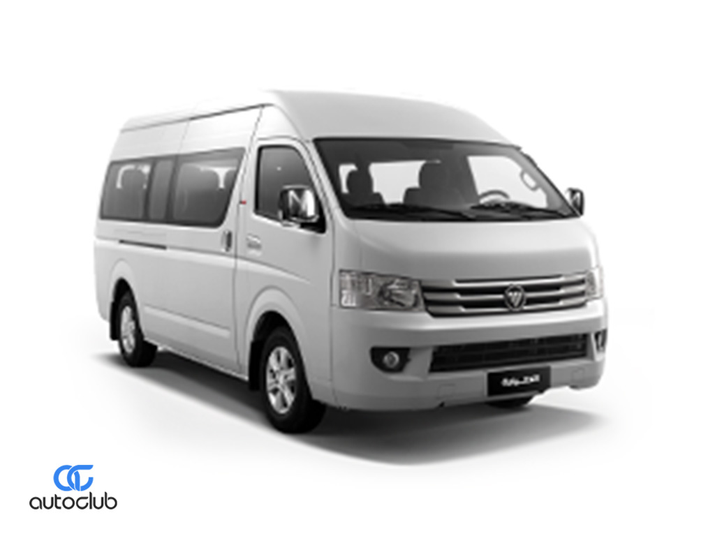 imported-bus-sales-growth-2024