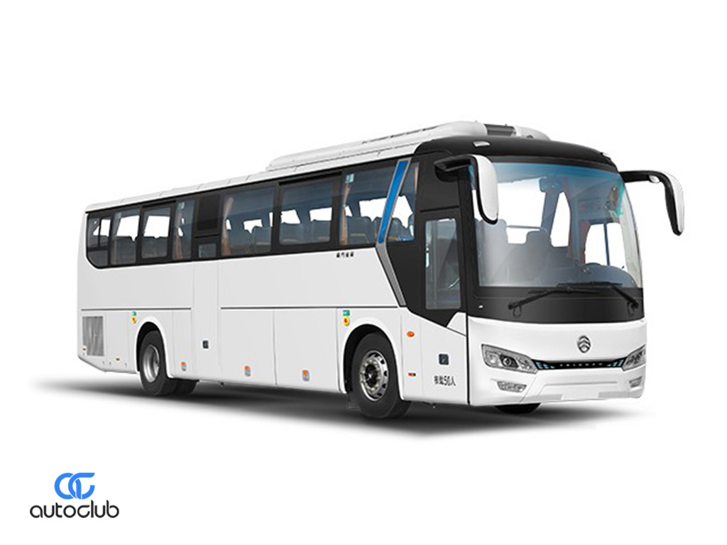 imported-bus-sales-growth-2024
