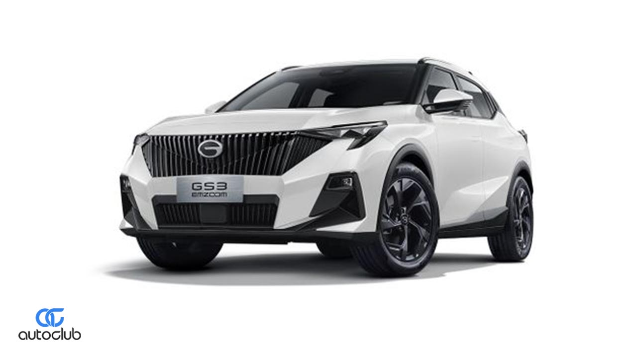 جميل- موتورز-GAC-ارتفاع- الأسعار-جميل للسيارات