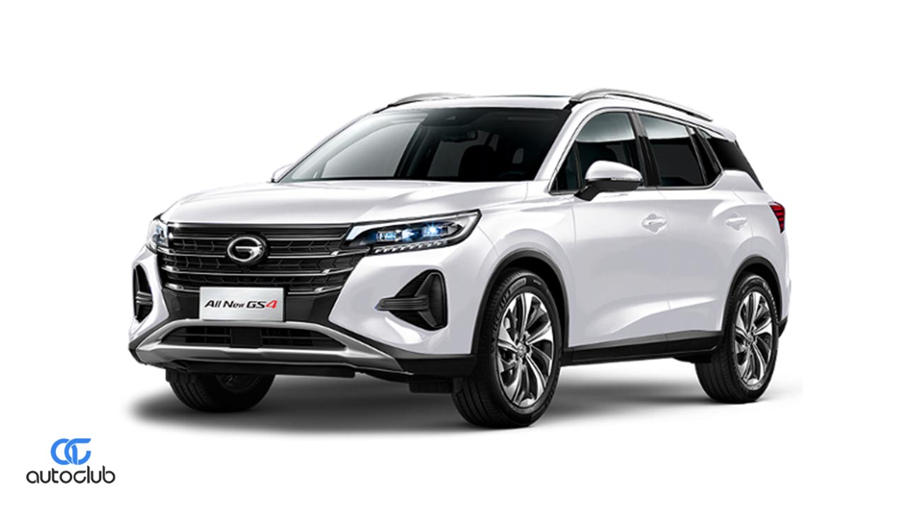 زيادة-أسعار-GAC-سبتمبر-2024
جميل موتورز