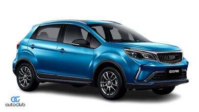 سوق-السيارات-في-مصر-2024