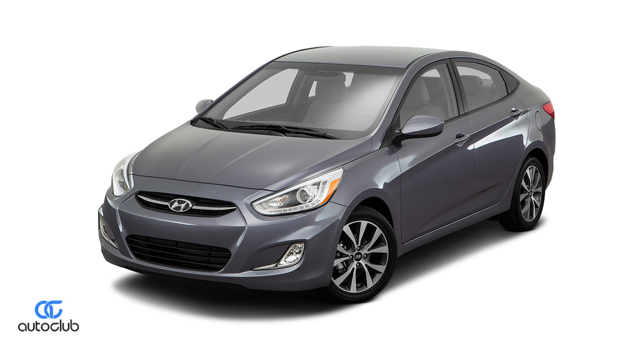 nissan-leads-local-car-sales-2024