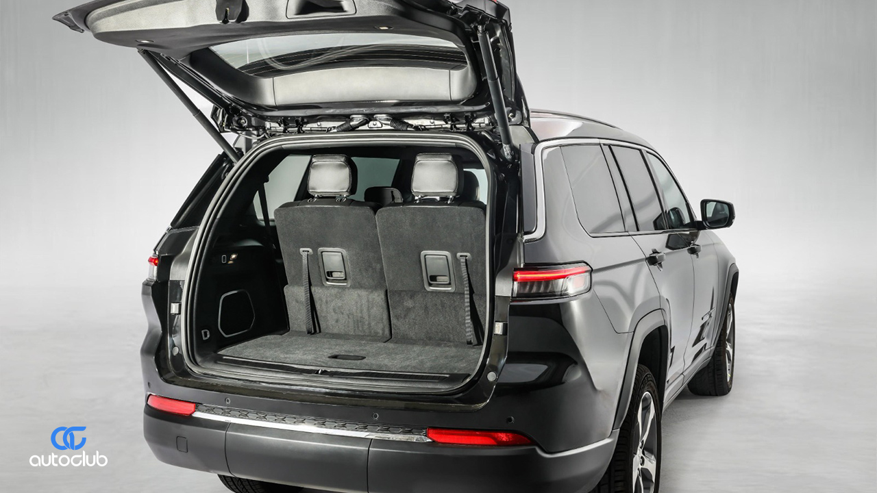 stellantis-launches-jeep-grand-cherokee-l-egypt