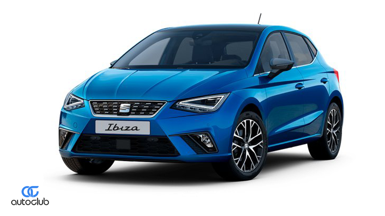 kayan-egypt-seat-price-increase-september-2024