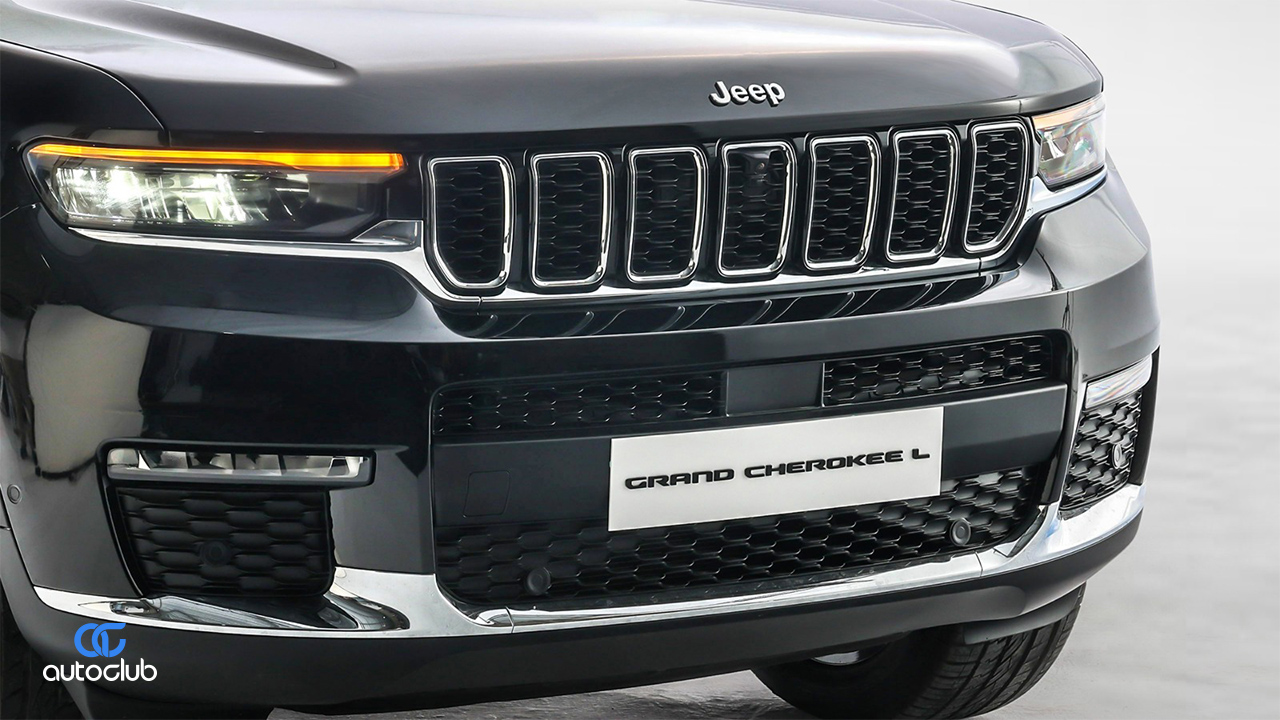 stellantis-launches-jeep-grand-cherokee-l-egypt
