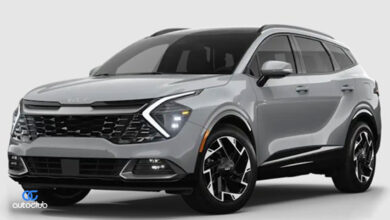 سوق-السيارات-في-مصر-2024