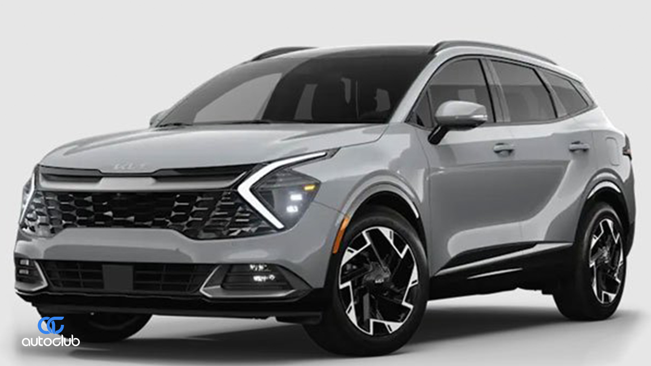 نمو- مبيعات -سوق -السيارات -حتى -عام- 2024
