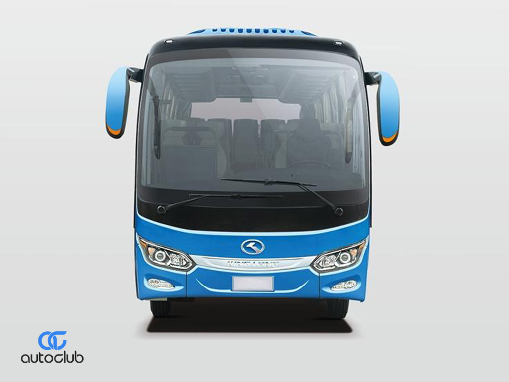 imported-bus-sales-growth-2024