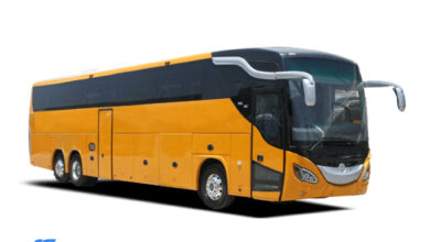 imported-bus-sales-growth-2024