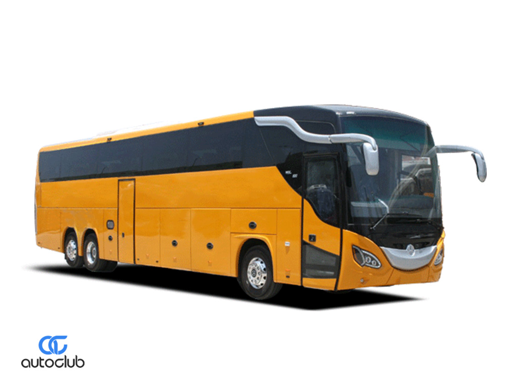 imported-bus-sales-growth-2024