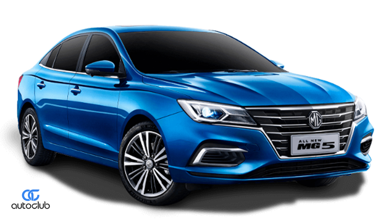 مبيعات- سيارات- نيسان -المجمعة- محليًا- 2024
