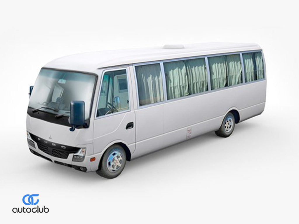 imported-bus-sales-growth-2024