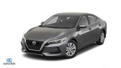 نيسان-مبيعات-السيارات-المجمعة-محليا-2024