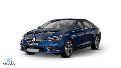 nissan-leads-2024-locally-assembled-car-sales