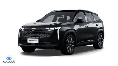 تراخيص-المركبات-مصر-سبتمبر-2024