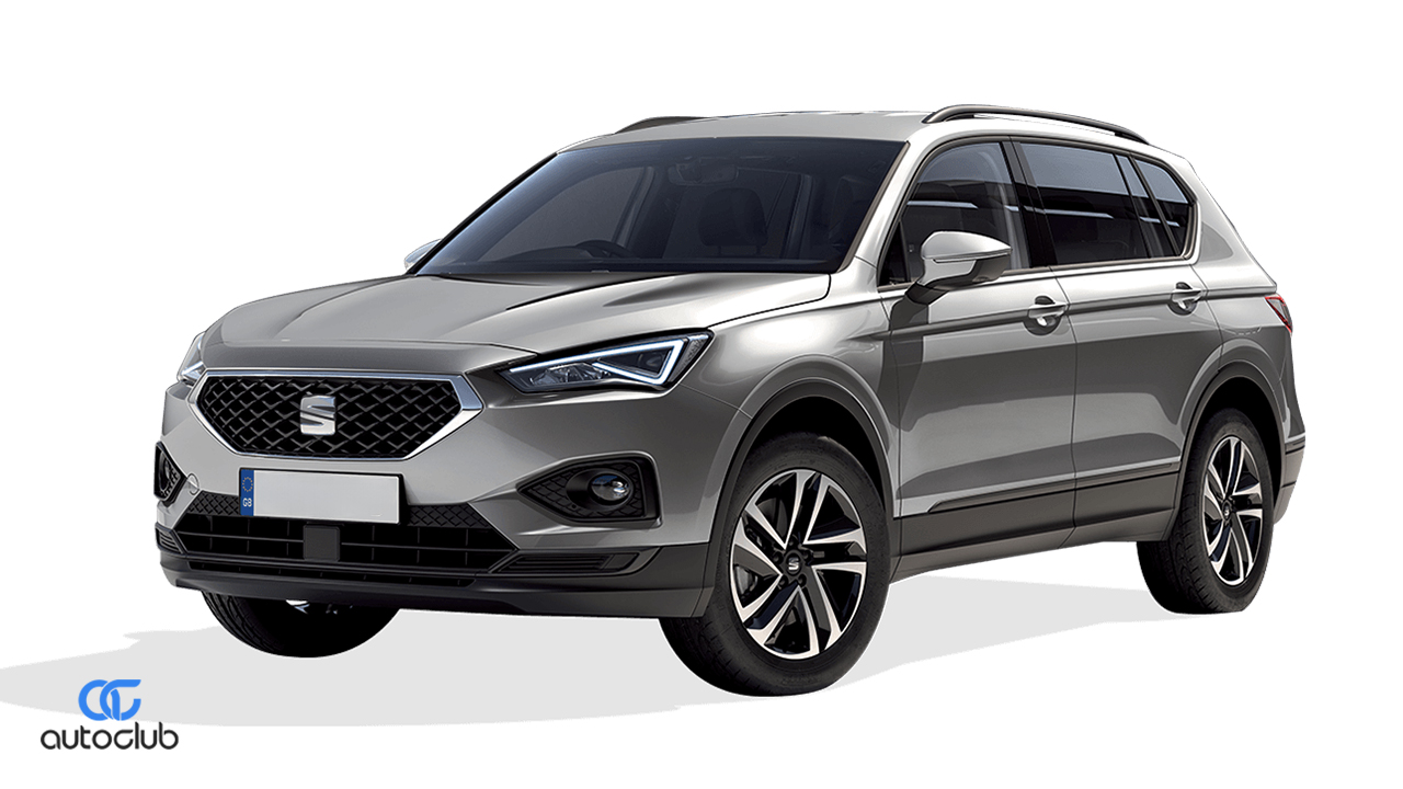 kayan-egypt-seat-price-increase-september-2024