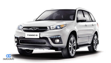 زيادة-أسعار-سيارات-شيري-سبتمبر-2024