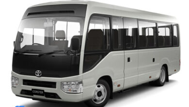 تويوتا-مبيعات-الحافلات-2024-حصة-السوق