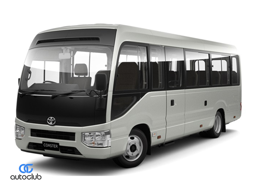 imported-bus-sales-growth-2024