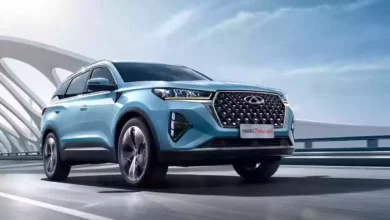 2025-chery-tiggo-7-pro-prices-features