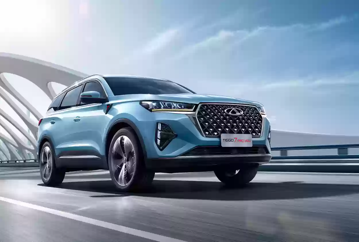 2025-chery-tiggo-7-pro-prices-features
