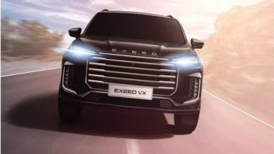 أطلاق-إكسيد-vx-في-مصر