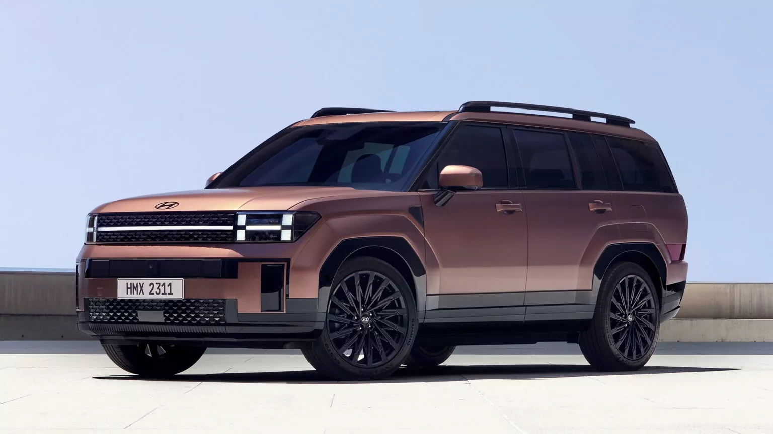 hyundai-santa-fe-2025-prices-egypt