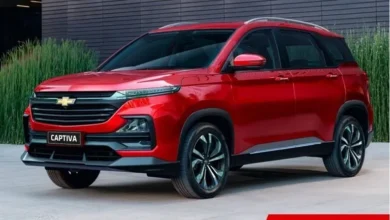 شيفروليه -كابتيفا -2025-اسعار-مواصفات-مصر